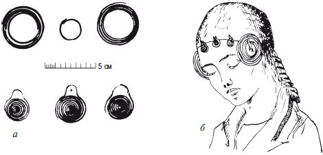 Мария Гимбутас - Балты. Люди янтарного моря