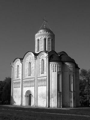 Александр Никонов, Елена Борзова - История мировой культуры в художественных...