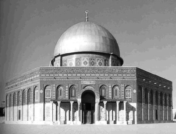 Александр Никонов, Елена Борзова - История мировой культуры в художественных...