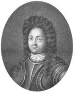 Дмитрий Мережковский, Александр Каменский - Реформы и реформаторы