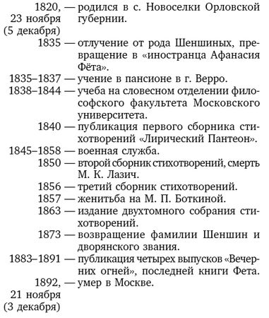 Игорь Сухих - Русская литература для всех. Классное чтение! От Гоголя до Чехова