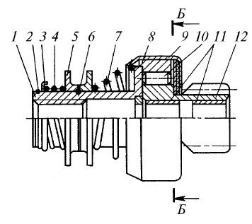 Владимир Ярошенко - Справочник автолюбителя