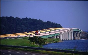 Линда Ховард - Любить Эванджелину