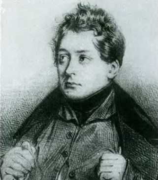 Элина Драйтова - Повседневная жизнь Дюма и его героев