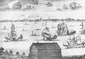 Дмитрий Мережковский, Александр Каменский - Реформы и реформаторы