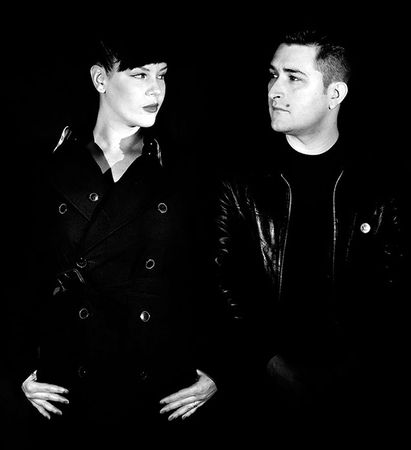 Артемий Троицкий - Poplex