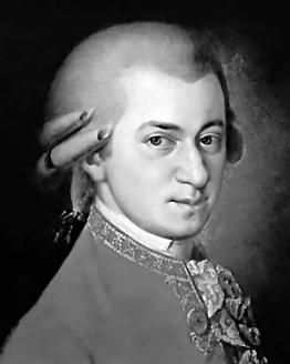 Екатерина Горбачева - Популярная история музыки