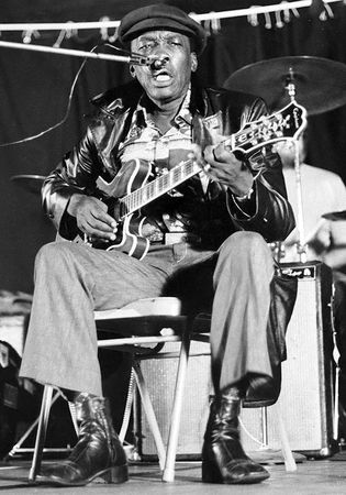 Артемий Троицкий - Poplex