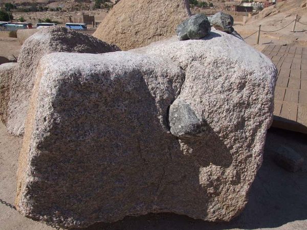 Андрей Скляров - Обитаемый остров Земля