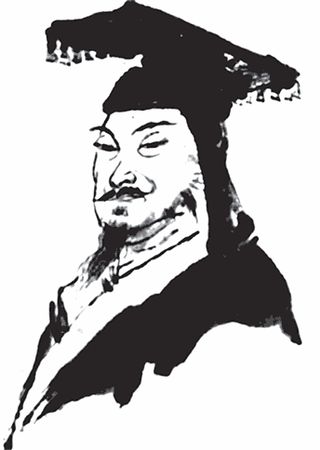 Алексей Дельнов - Китайская империя. От Сына Неба до Мао Цзэдуна