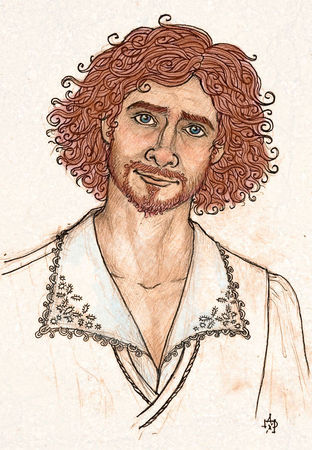 Дариуш Ришард - Записки судового врача