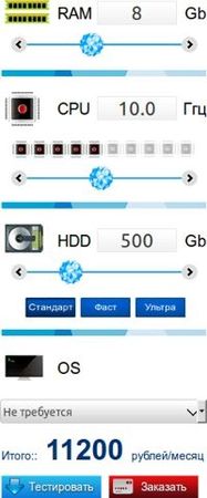 Владислав Юров - ELASTIX - общайтесь свободно