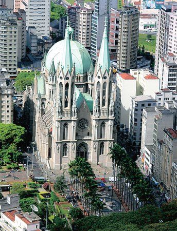 Мария Сигалова, Екатерина Печенихина - Бразилия