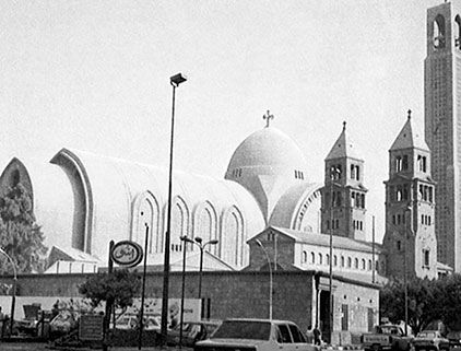 Алла Нестерова - Памятники Древнего Египта