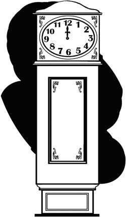 Яков Перельман - Для юных математиков. Веселые задачи