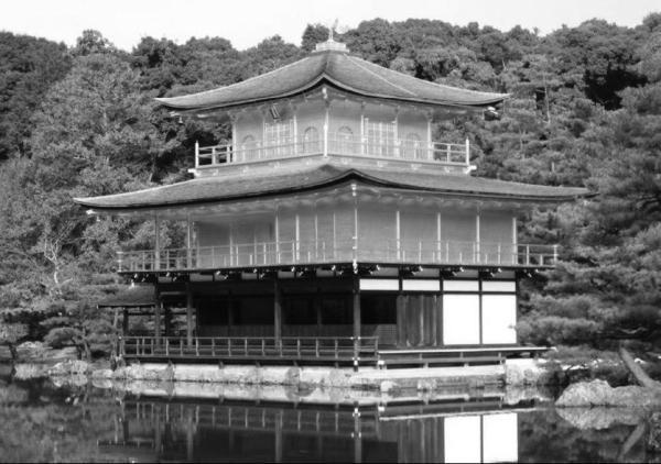 Александр Никонов, Елена Борзова - История мировой культуры в художественных...