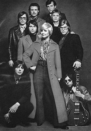 Артемий Троицкий - Poplex