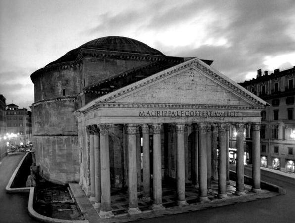 Александр Никонов, Елена Борзова - История мировой культуры в художественных...