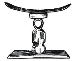 Джон Уайт - Боги и люди Древнего Египта