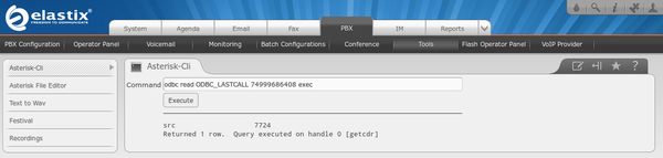 ELASTIX - общайтесь свободно
