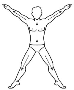 Дмитрий Верищагин - Освобождение. Система навыков Дальнейшего...