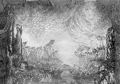 Екатерина Горбачева - Популярная история музыки