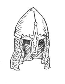 Владислав Ванчура - Картины из истории народа чешского. Том 1