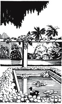 Джон Уайт - Боги и люди Древнего Египта