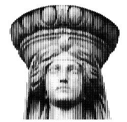 Козьма Прутков - Смотри в корень!