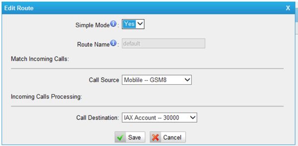 Владислав Юров - ELASTIX - общайтесь свободно