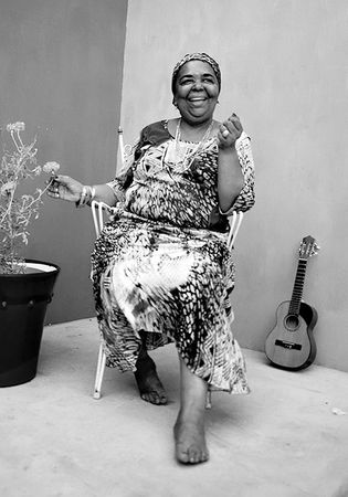 Артемий Троицкий - Poplex