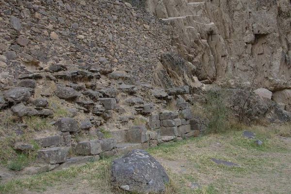 Андрей Скляров - Обитаемый остров Земля