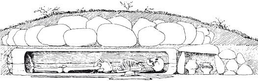 Мария Гимбутас - Балты. Люди янтарного моря