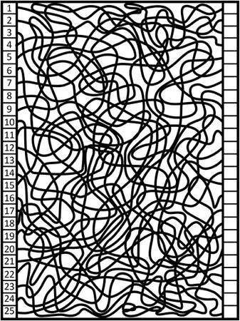 Константин Платонов - Занимательная психология