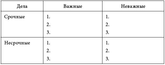 Юлия Васюкова - 90 дней на пути к счастью