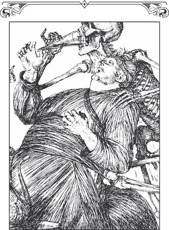 Фридрих Ницше - Шопенгауэр как воспитатель