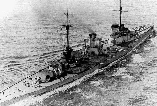 Владимир Контровский - Дредноуты. Хохзеефлотте против Гранд Флита