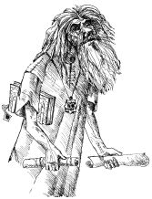 Александр Бутягин, Дмитрий Чистов - Приключения Фаргала, любимца богов