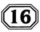 Т. 16. Дейра. Повести и рассказы