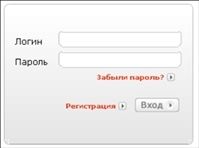 Готовимся к пенсии: осваиваем Интернет