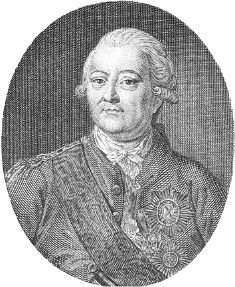 Евгений Юркевич - Военный Петербург эпохи Павла I