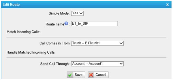 Владислав Юров - ELASTIX - общайтесь свободно