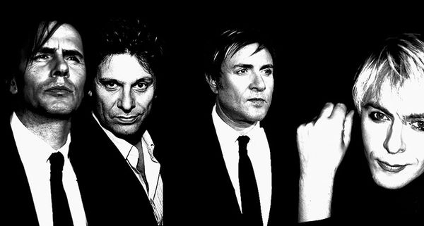 Артемий Троицкий - Poplex