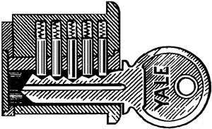 Яков Перельман - Для юных математиков. Веселые задачи