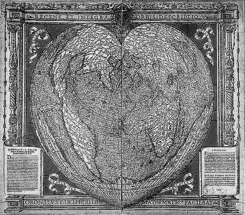 Николай Непомнящий - 100 великих тайн Древнего мира