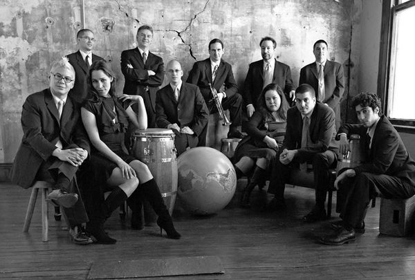 Артемий Троицкий - Poplex