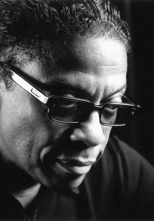 Артемий Троицкий - Poplex