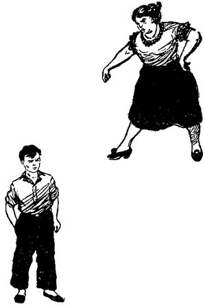 Вадим Собко, Николай Трублаини и др. - Приключения и фантастика