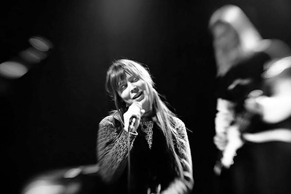 Артемий Троицкий - Poplex