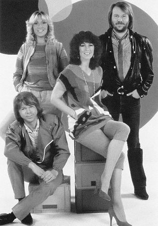 Артемий Троицкий - Poplex